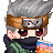 kakashi710's avatar