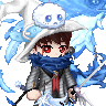 Swordmaster1997's avatar