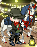 starrbutterfly's avatar