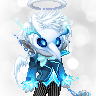 Eoria's avatar