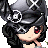 HanakoRyoichi's avatar