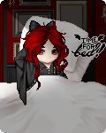 Alice Meri Fox's avatar