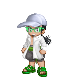 Prof Kukui