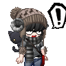 Tazowa's avatar