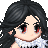 princess_of_death001's avatar