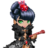 Dark Kisala's avatar