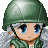 Sky Princess Queen's username