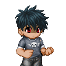 ikoneckox3's avatar