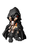 bloodbane13's avatar