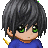 riku_x17's avatar