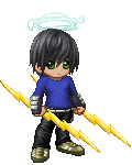 riku_x17's avatar