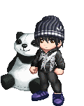 joshiebear34