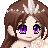 Lady Mileki's avatar