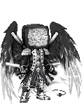 Skrean Watcher v2's avatar