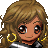cutecurl's avatar