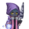 ChiggerLemon's avatar