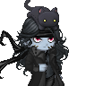 Shinkako's avatar