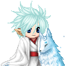 King Tsukasa's avatar