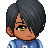 Hollester_Tamori's avatar