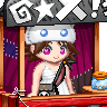 MEW-STFU's avatar