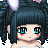 bunnys in space's avatar