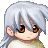 inuyasha-uzumaki1's avatar