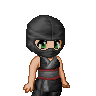 soldierxxx10's avatar