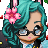 Nuzura's avatar