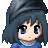 sushiscamper's avatar