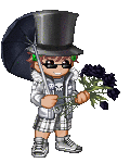 GlenAmpersand's avatar