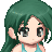 the_green_angel's avatar
