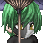 zetsu-senpai's avatar