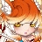 sirayuki's username