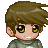 heyheyhey_2324's avatar