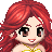 rozelinda's avatar