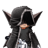 Sk8er Salt's avatar