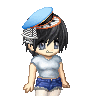 xStitch These Wounds's avatar