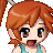 m-chiki's avatar