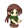 Yumiko-chan92's avatar