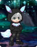 Rhun Tolihzeh's avatar