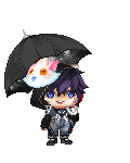 Rhun Tolihzeh's avatar