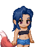 Phoenix_eyes's avatar