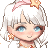 moonquinn's username
