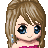Gabbriella46's avatar