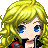 Ichina Mois's avatar