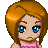 hedyhearts3300's username