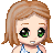 sexyback1997's username