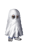 The Ferocious BM's avatar