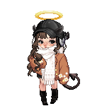 teaffy
