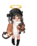 teaffy